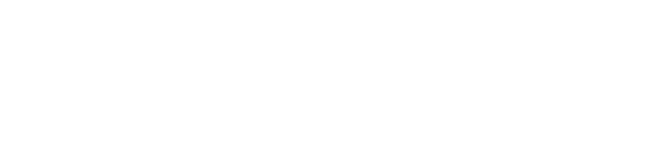 宅配BBQ円ロゴ